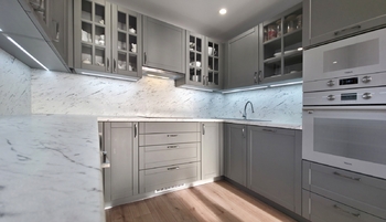 Prodej domu 170 m², Mělník