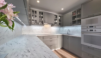 Prodej domu 170 m², Mělník