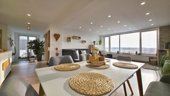 Prodej domu 170 m², Mělník