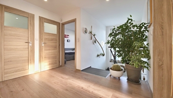 Prodej domu 170 m², Mělník