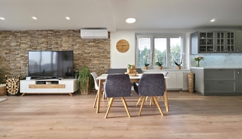 Prodej domu 170 m², Mělník