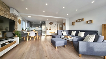 Prodej domu 170 m², Mělník