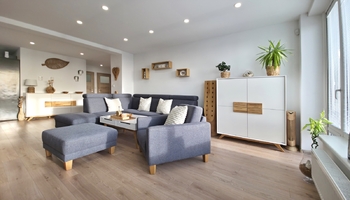 Prodej domu 170 m², Mělník