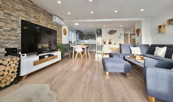 Prodej domu 170 m², Mělník