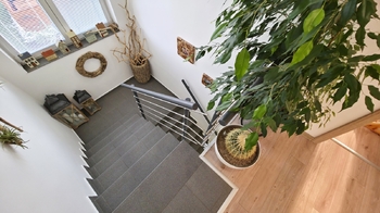 Prodej domu 170 m², Mělník