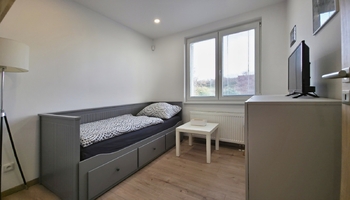 Prodej domu 170 m², Mělník