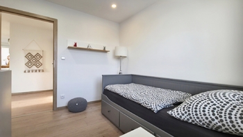 Prodej domu 170 m², Mělník