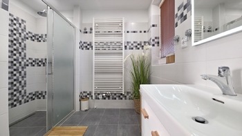 Prodej domu 170 m², Mělník