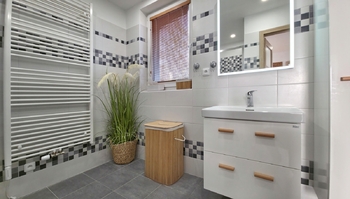 Prodej domu 170 m², Mělník