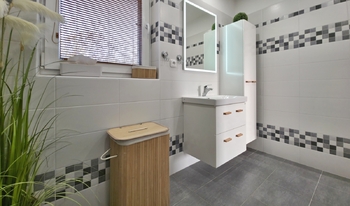 Prodej domu 170 m², Mělník