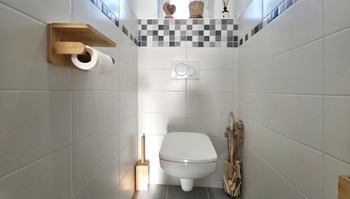 Prodej domu 170 m², Mělník