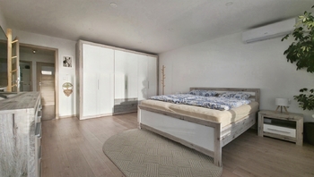 Prodej domu 170 m², Mělník