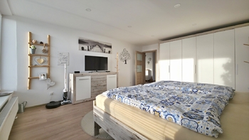 Prodej domu 170 m², Mělník