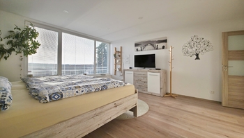 Prodej domu 170 m², Mělník