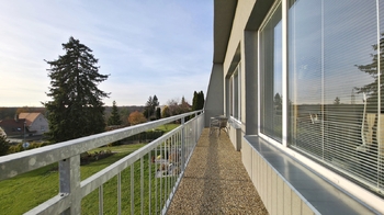 Prodej domu 170 m², Mělník