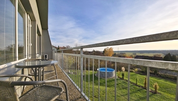 Prodej domu 170 m², Mělník