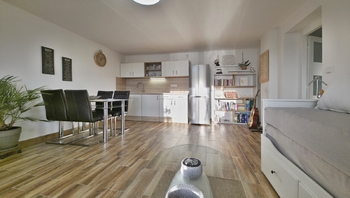 Prodej domu 170 m², Mělník