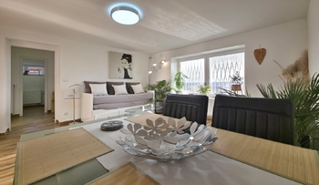 Prodej domu 170 m², Mělník