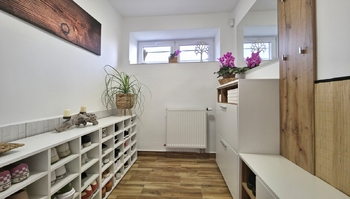 Prodej domu 170 m², Mělník