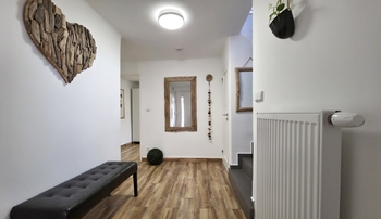 Prodej domu 170 m², Mělník