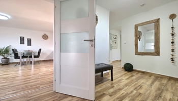 Prodej domu 170 m², Mělník