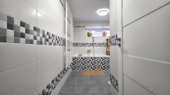 Prodej domu 170 m², Mělník