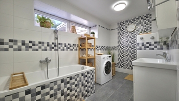 Prodej domu 170 m², Mělník