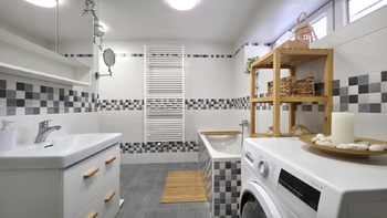 Prodej domu 170 m², Mělník