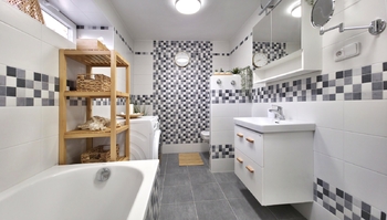 Prodej domu 170 m², Mělník