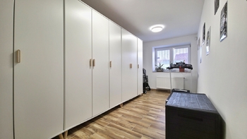 Prodej domu 170 m², Mělník