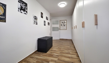 Prodej domu 170 m², Mělník