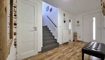 Prodej domu 170 m², Mělník