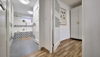 Prodej domu 170 m², Mělník