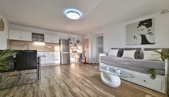 Prodej domu 170 m², Mělník