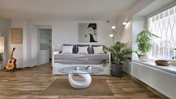 Prodej domu 170 m², Mělník