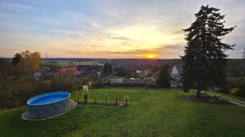 Prodej domu 170 m², Mělník