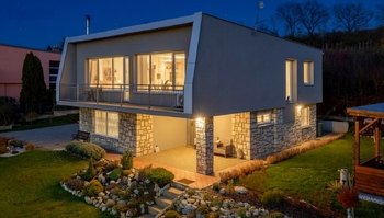 Prodej domu 170 m², Mělník