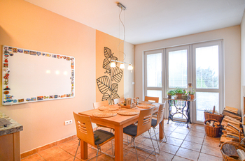Prodej domu 204 m², Kyjov