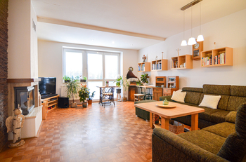 Prodej domu 204 m², Kyjov