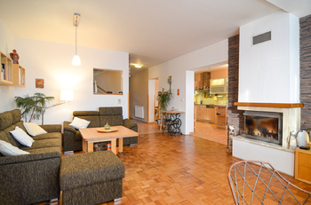 Prodej domu 204 m², Kyjov