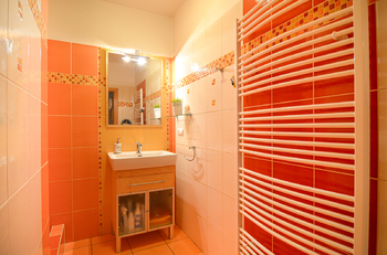 Prodej domu 204 m², Kyjov