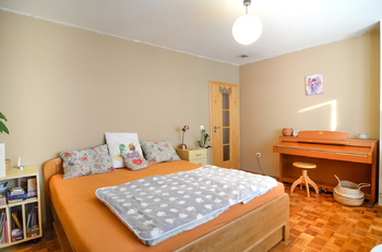 Prodej domu 204 m², Kyjov