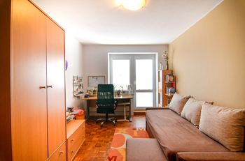 Prodej domu 204 m², Kyjov