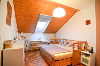 Prodej domu 204 m², Kyjov