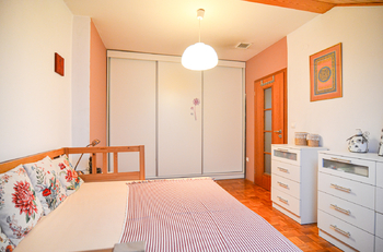 Prodej domu 204 m², Kyjov