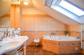 Prodej domu 204 m², Kyjov