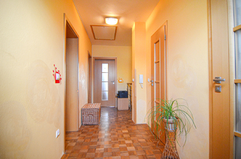 Prodej domu 204 m², Kyjov