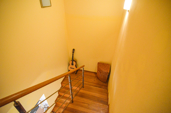 Prodej domu 204 m², Kyjov