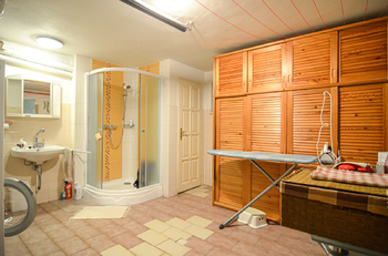 Prodej domu 204 m², Kyjov