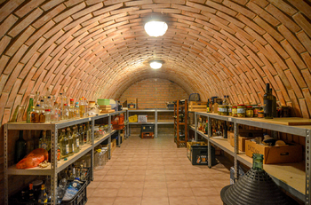 Prodej domu 204 m², Kyjov